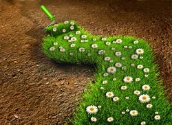 �����ޏͼ��h(hu��n)���|(zh��)���u�r